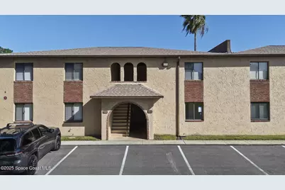 139 San Paulo Circle #4-139, West Melbourne, FL 32904 - Photo 7