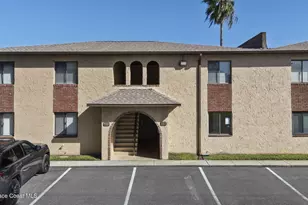 139 San Paulo Cir, West Melbourne, FL 32904 - Photo 7