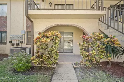 139 San Paulo Circle #4-139, West Melbourne, FL 32904 - Photo 27