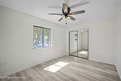 139 San Paulo Circle #4-139, West Melbourne, FL 32904 - Photo 21