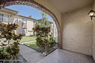 139 San Paulo Cir, West Melbourne, FL 32904 - Photo 25