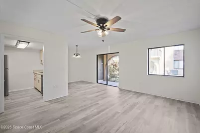 139 San Paulo Circle #4-139, West Melbourne, FL 32904 - Photo 13
