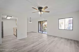 139 San Paulo Cir, West Melbourne, FL 32904 - Photo 13