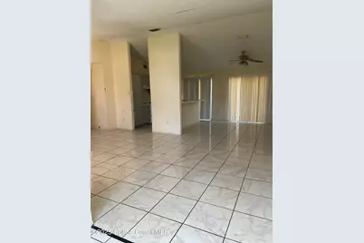 399 Abello Road SE, Palm Bay, FL 32909 - Photo 5