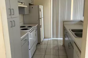 399 Abello Rd SE, Palm Bay, FL 32909 - Photo 7