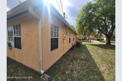 399 Abello Road SE, Palm Bay, FL 32909 - Photo 3