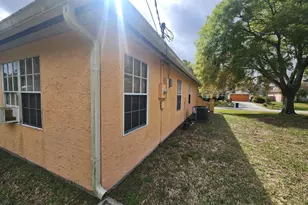 399 Abello Rd SE, Palm Bay, FL 32909 - Photo 3