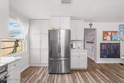 4317 Lantern Drive, Titusville, FL 32796 - Photo 9