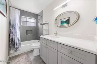 4317 Lantern Dr, Titusville, FL 32796 - Photo 19