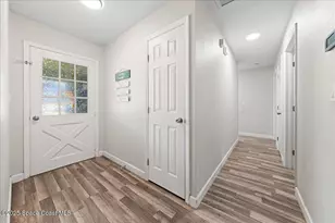 4317 Lantern Dr, Titusville, FL 32796 - Photo 5