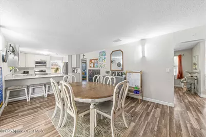 4317 Lantern Drive, Titusville, FL 32796 - Photo 15