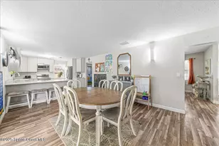 4317 Lantern Dr, Titusville, FL 32796 - Photo 15