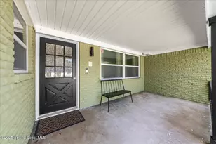 4317 Lantern Dr, Titusville, FL 32796 - Photo 3