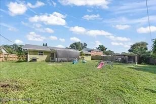 4317 Lantern Dr, Titusville, FL 32796 - Photo 25