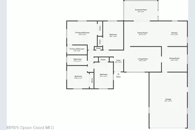 4317 Lantern Drive, Titusville, FL 32796 - Photo 33