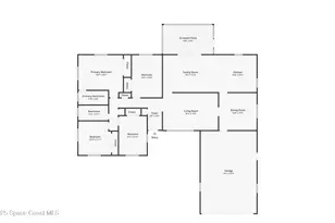 4317 Lantern Dr, Titusville, FL 32796 - Photo 33