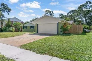 4317 Lantern Dr, Titusville, FL 32796 - Photo 29