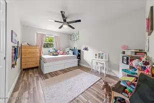 4317 Lantern Dr, Titusville, FL 32796 - Photo 23