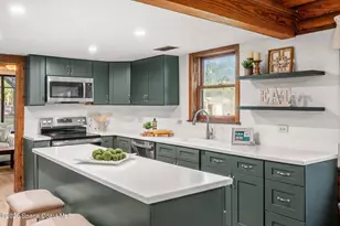 4460 Vancouver Ave, Cocoa, FL 32926 - Photo 11