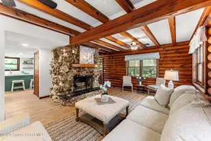 4460 Vancouver Ave, Cocoa, FL 32926 - Photo 7