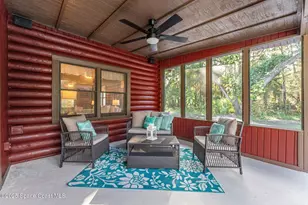 4460 Vancouver Ave, Cocoa, FL 32926 - Photo 27