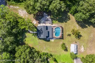 4460 Vancouver Ave, Cocoa, FL 32926 - Photo 3