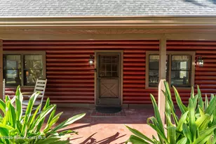 4460 Vancouver Ave, Cocoa, FL 32926 - Photo 35