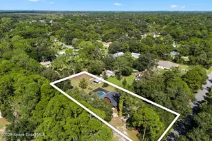 4460 Vancouver Ave, Cocoa, FL 32926 - Photo 39