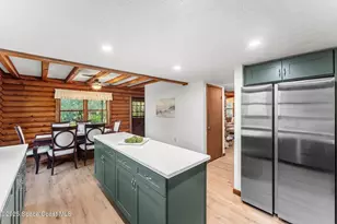 4460 Vancouver Ave, Cocoa, FL 32926 - Photo 13