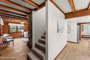 4460 Vancouver Ave, Cocoa, FL 32926 - Photo 17