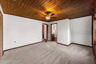 4460 Vancouver Ave, Cocoa, FL 32926 - Photo 19