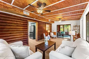 4460 Vancouver Ave, Cocoa, FL 32926 - Photo 9