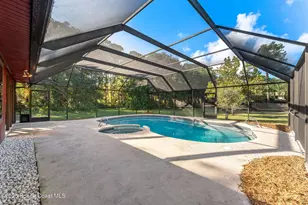 4460 Vancouver Ave, Cocoa, FL 32926 - Photo 25