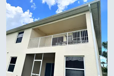 3900 Playa Del Sol Drive #205, Rockledge, FL 32955 - Photo 33