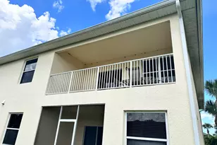 3900 Playa Del Sol Dr, Rockledge, FL 32955 - Photo 33