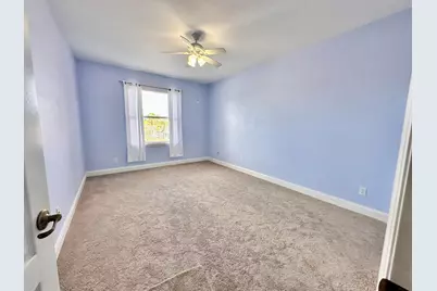 3900 Playa Del Sol Drive #205, Rockledge, FL 32955 - Photo 19