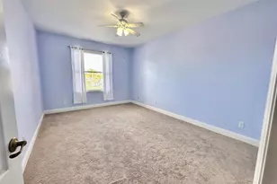 3900 Playa Del Sol Dr, Rockledge, FL 32955 - Photo 19