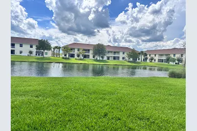 3900 Playa Del Sol Drive #205, Rockledge, FL 32955 - Photo 35