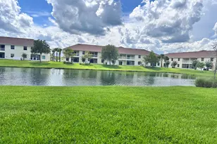 3900 Playa Del Sol Dr, Rockledge, FL 32955 - Photo 35