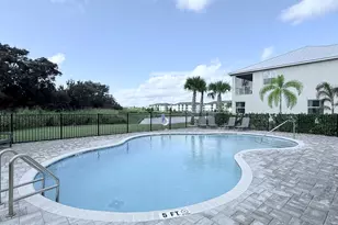 3900 Playa Del Sol Dr, Rockledge, FL 32955 - Photo 39