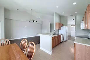 3900 Playa Del Sol Dr, Rockledge, FL 32955 - Photo 13