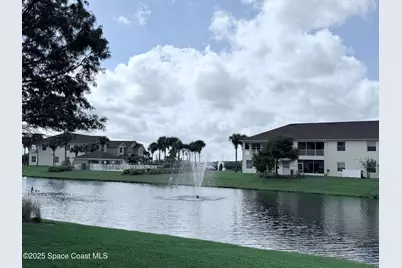 3900 Playa Del Sol Drive #205, Rockledge, FL 32955 - Photo 43