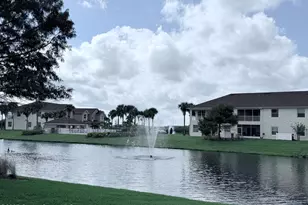 3900 Playa Del Sol Dr, Rockledge, FL 32955 - Photo 43