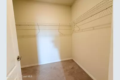 3900 Playa Del Sol Drive #205, Rockledge, FL 32955 - Photo 29