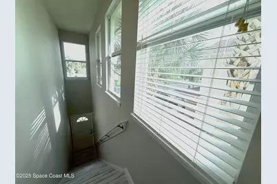 3900 Playa Del Sol Drive #205, Rockledge, FL 32955 - Photo 3