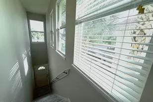 3900 Playa Del Sol Dr, Rockledge, FL 32955 - Photo 3