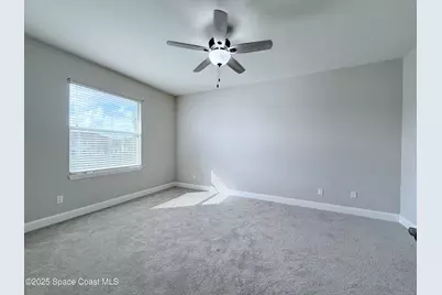 3900 Playa Del Sol Drive #205, Rockledge, FL 32955 - Photo 23