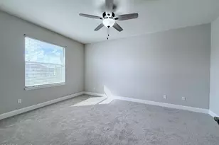 3900 Playa Del Sol Dr, Rockledge, FL 32955 - Photo 23