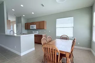 3900 Playa Del Sol Dr, Rockledge, FL 32955 - Photo 5