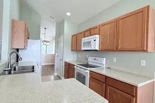 3900 Playa Del Sol Dr, Rockledge, FL 32955 - Photo 9